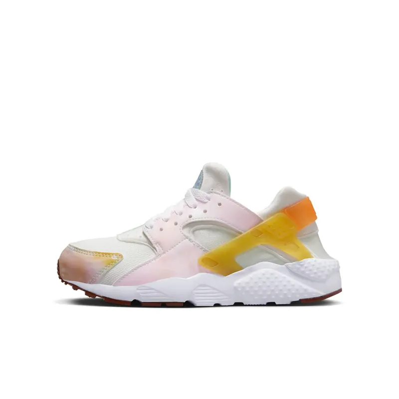 Nike Air Huarache Run Supernova (FJ7715-171)