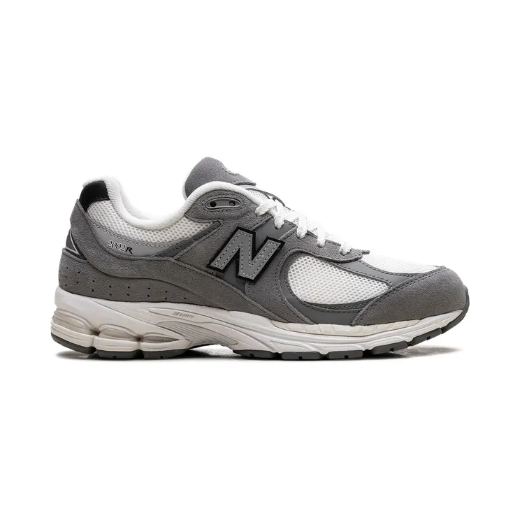 new-balance-2002r 2002RRD