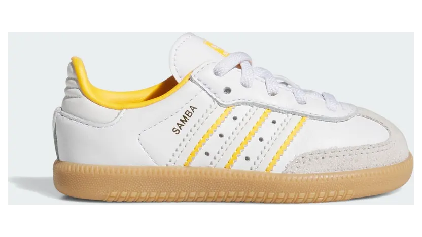 adidas-samba IH5642