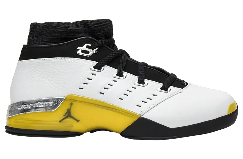 air-jordan-17 303891-101