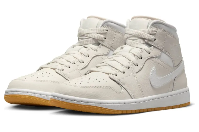air-jordan-1 BQ6472-021