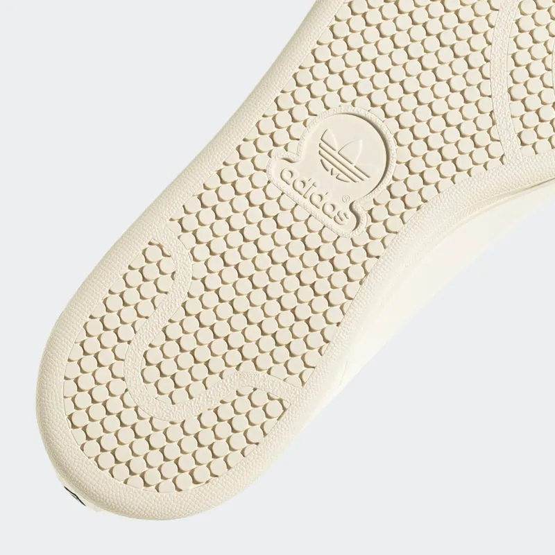 Adidas Stan Smith x André Saraiva Cream White / Cream White / Core Black (GZ2202)