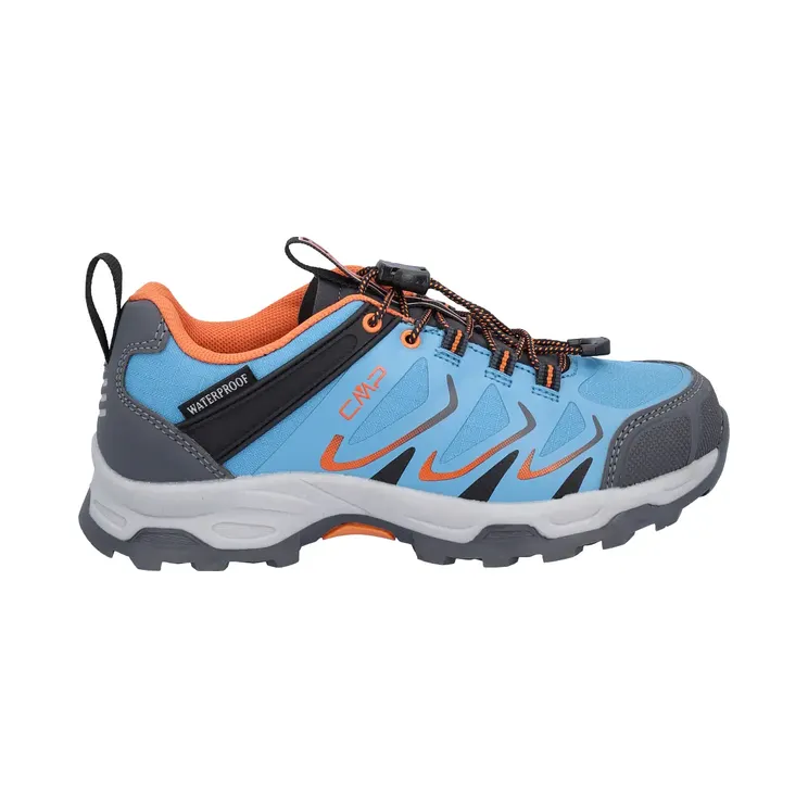 CMP Lage Cmp Byne Waterproof (3Q66884JL745)