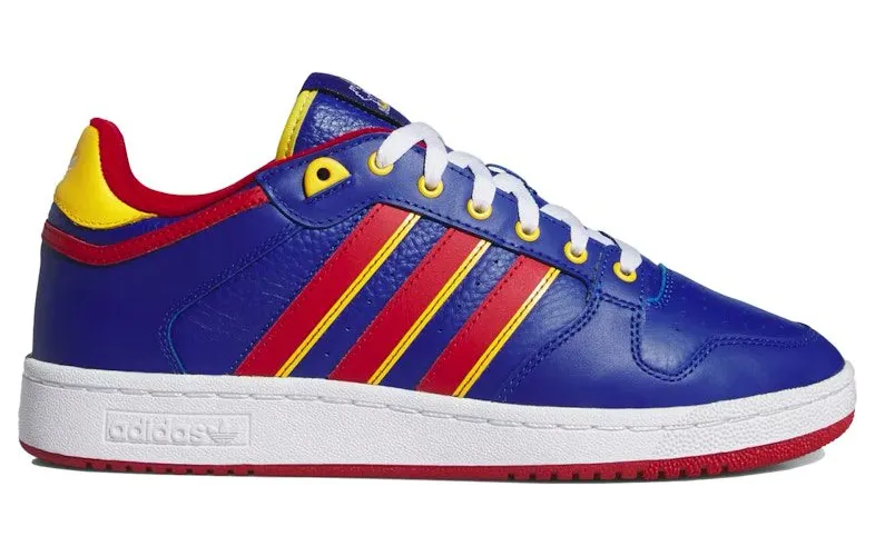 adidas-centennial IH5362