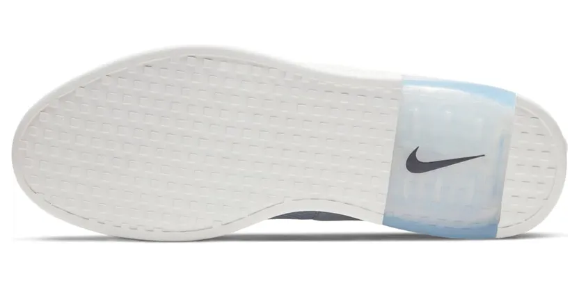 nike-air-fear-of-god AT8086-001