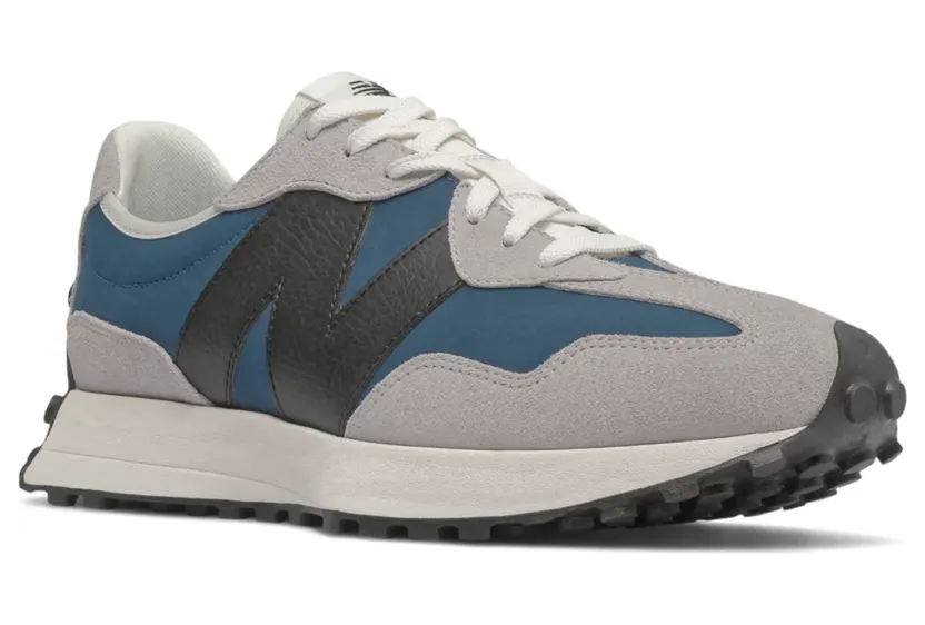 new-balance-327 MS327LU1