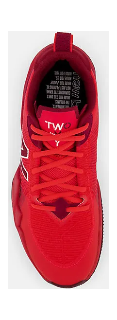 new-balance-two-wxy BB2WXYLS