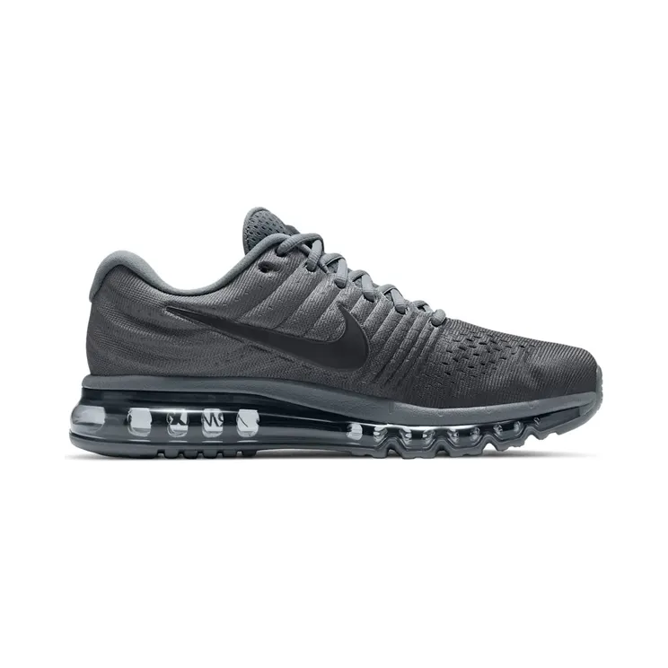 nike-air-max 849559-008