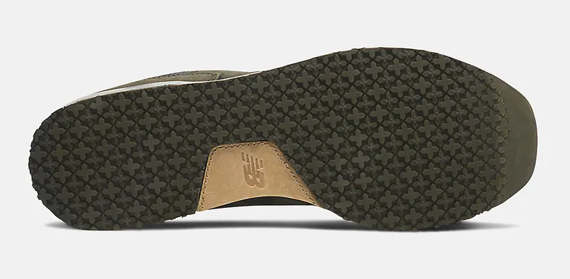 New Balance 2016 Deconstructed Olive Moss (ML2016CG)