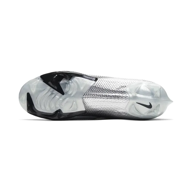 nike-vapor-edge-pro AO8277-009