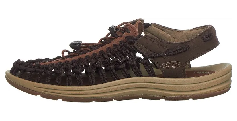 keen-sneaker 1026336