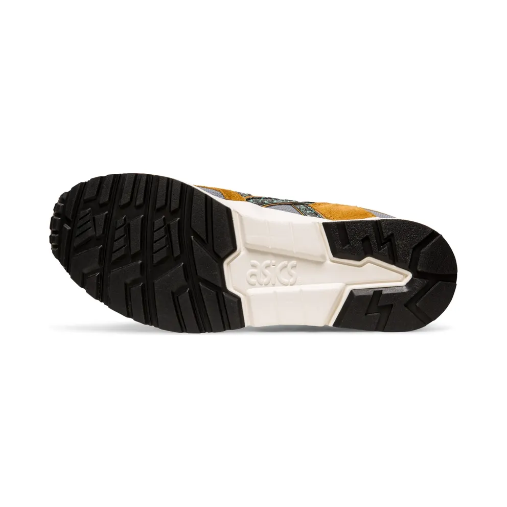 ASICS GEL-Lyte V (1191A228-020)