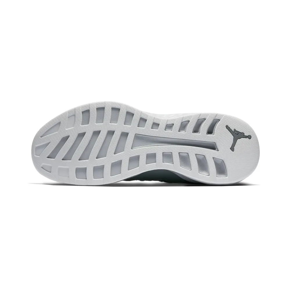 Jordan Formula 23 Cool Grey Wolf Grey Cool Grey/Cool Grey-Wolf Grey (881465-013)