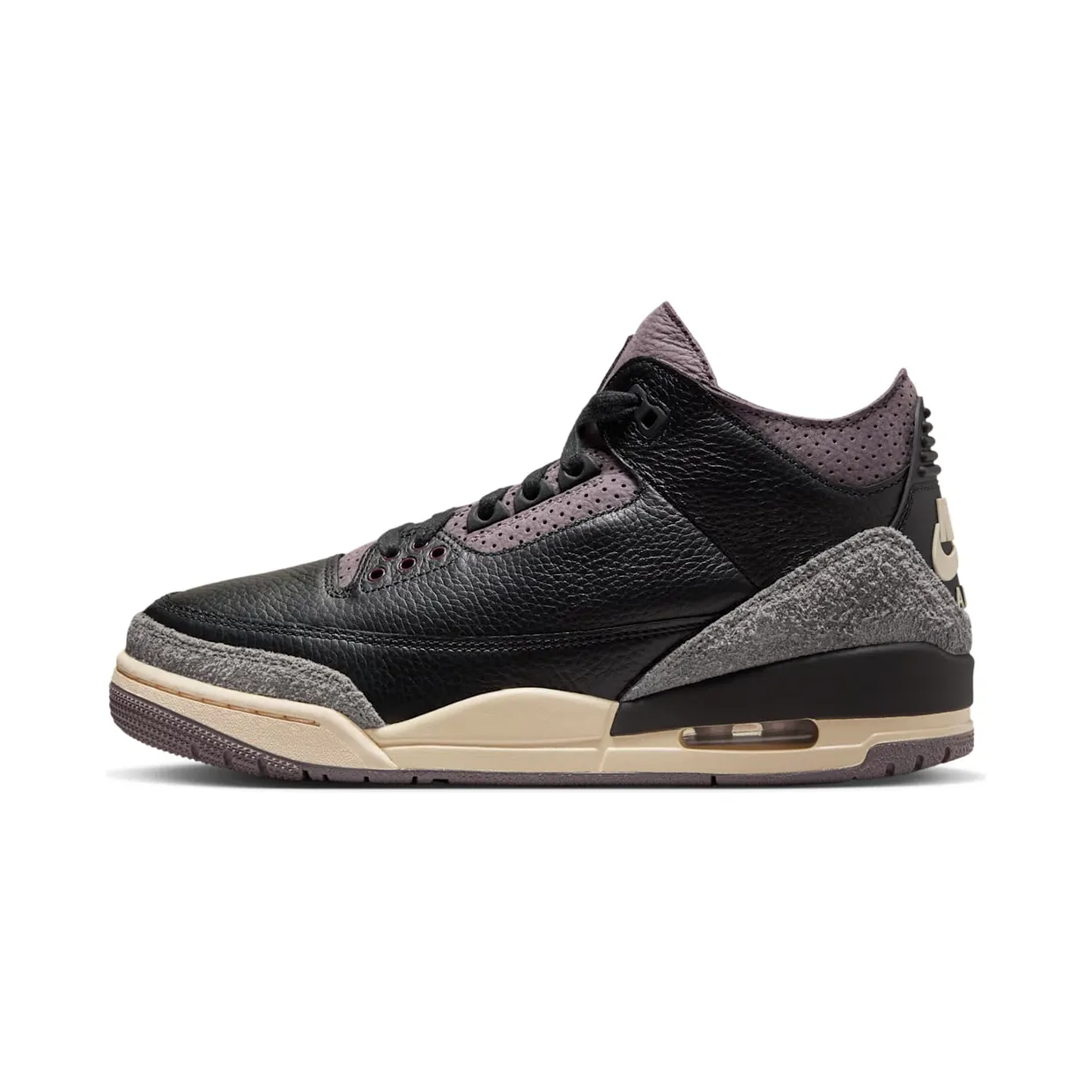 air-jordan-3 FZ4811-001