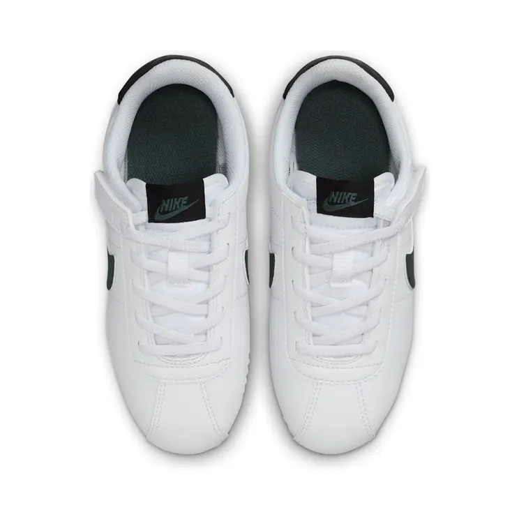 nike-cortez DM0951-106