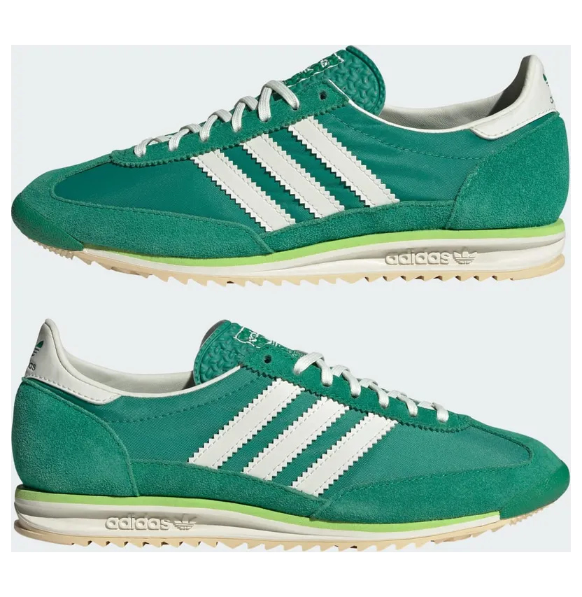 adidas-sl JQ7397