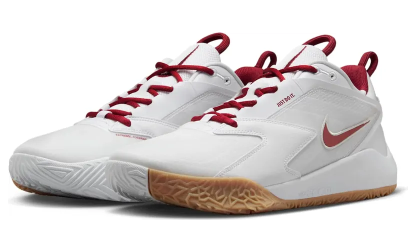 nike-air-zoom FQ7074-100