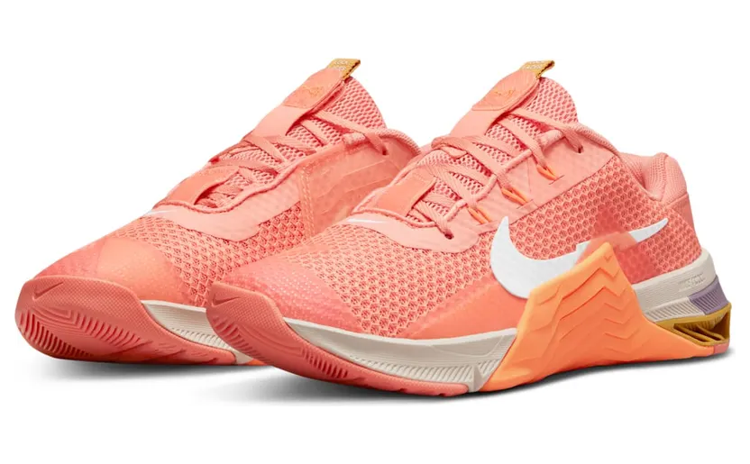 nike-metcon CZ8280-600