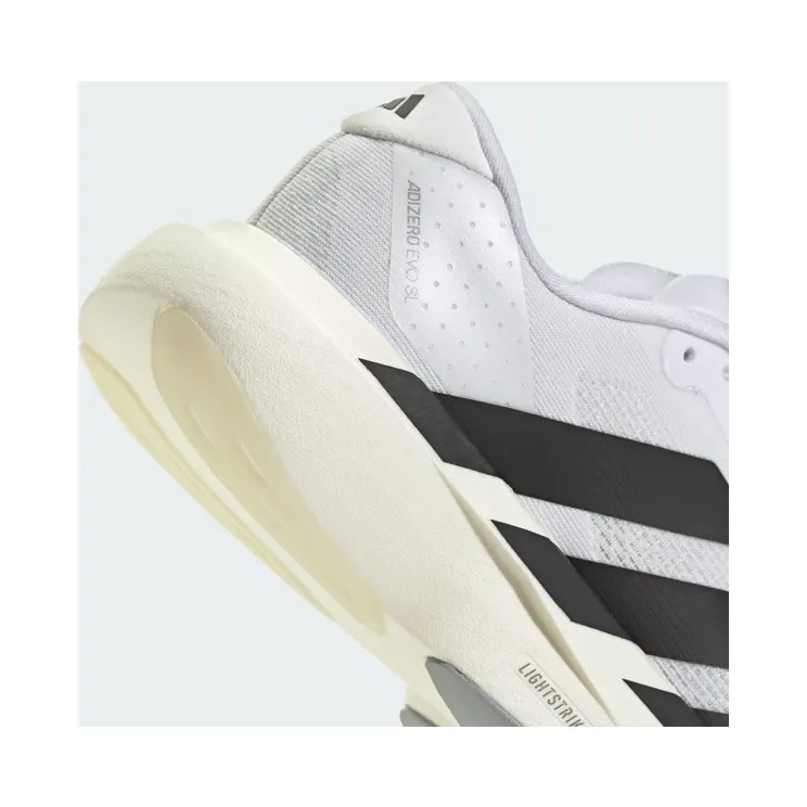 adidas-adizero KI8482