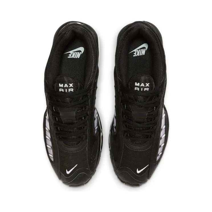 nike-air-max AQ2567-004