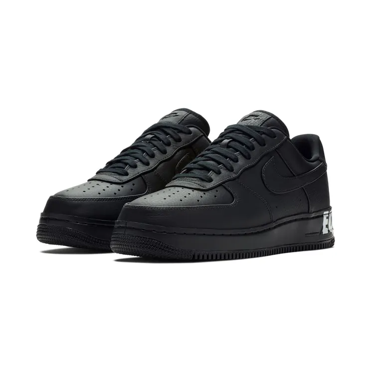 nike-air-force AQ2125-001