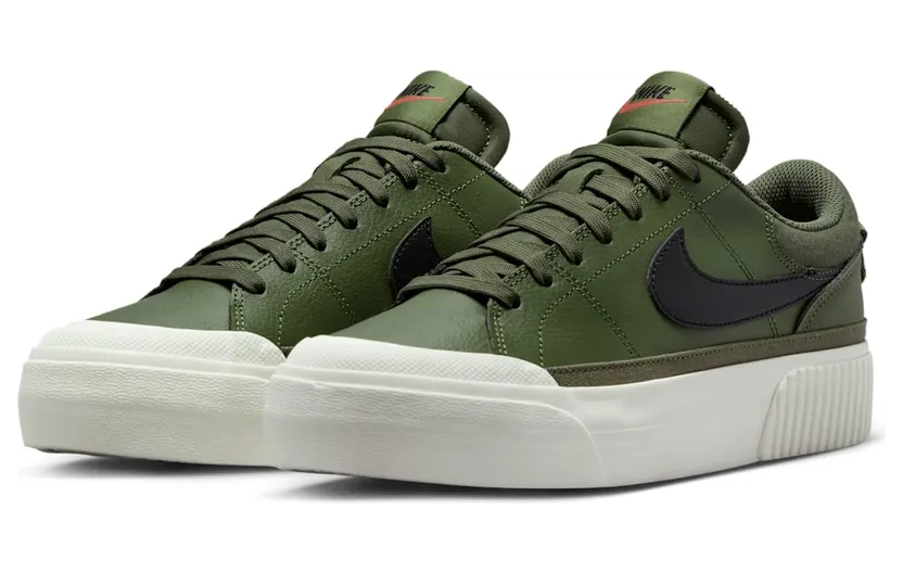 nikecourt DM7590-201