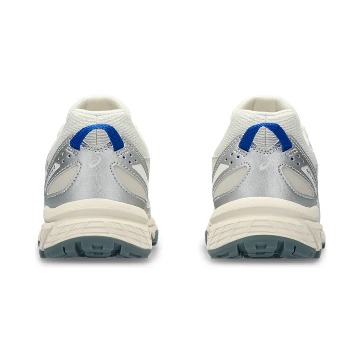 asics-gel-venture 1202A431.101