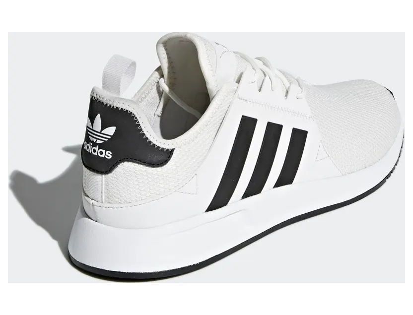 adidas-x-plr CQ2406