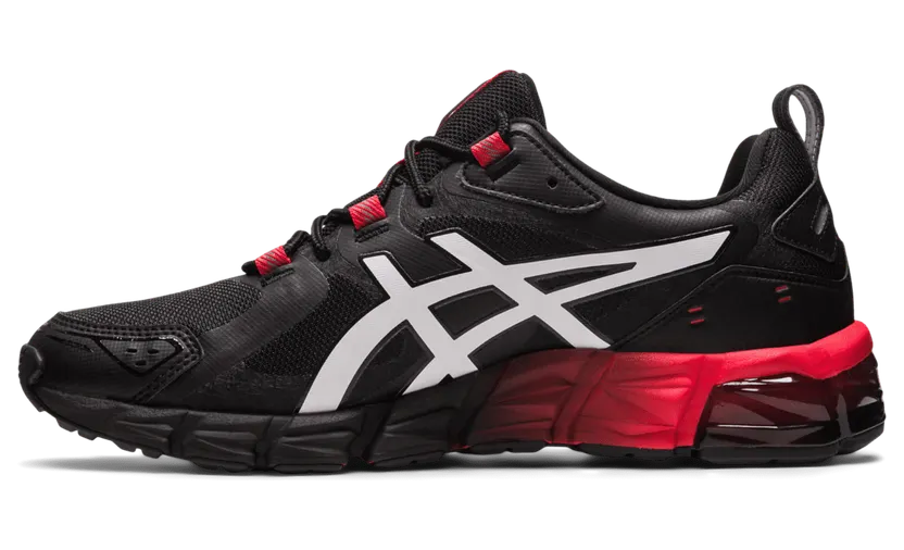 asics-gel-quantum 1201A865.001