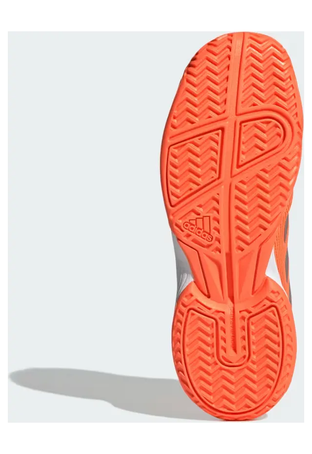 adidas-adizero JR4509