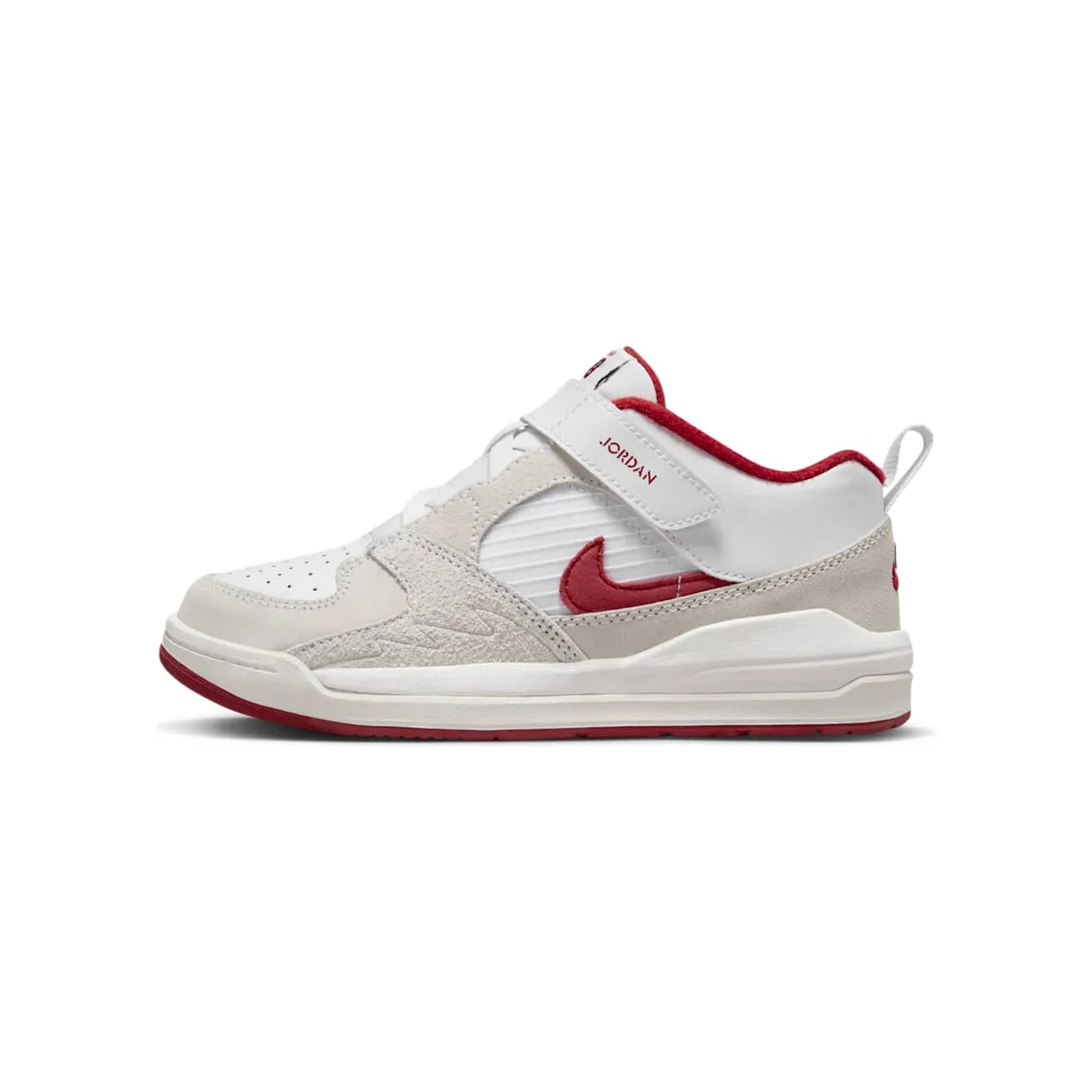 jordan-stadium-90 DX4398-106