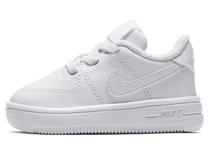 nike-air-force 905220-100