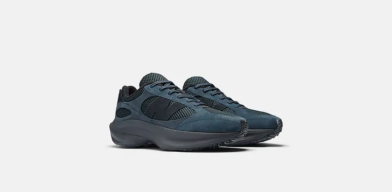 New Balance WRPD Runner AURALEE Phantom Outer Space (UWRPDAL)