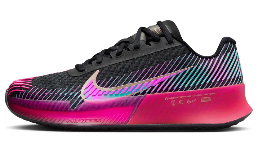 Nike Air Zoom Vapor FD6694-001