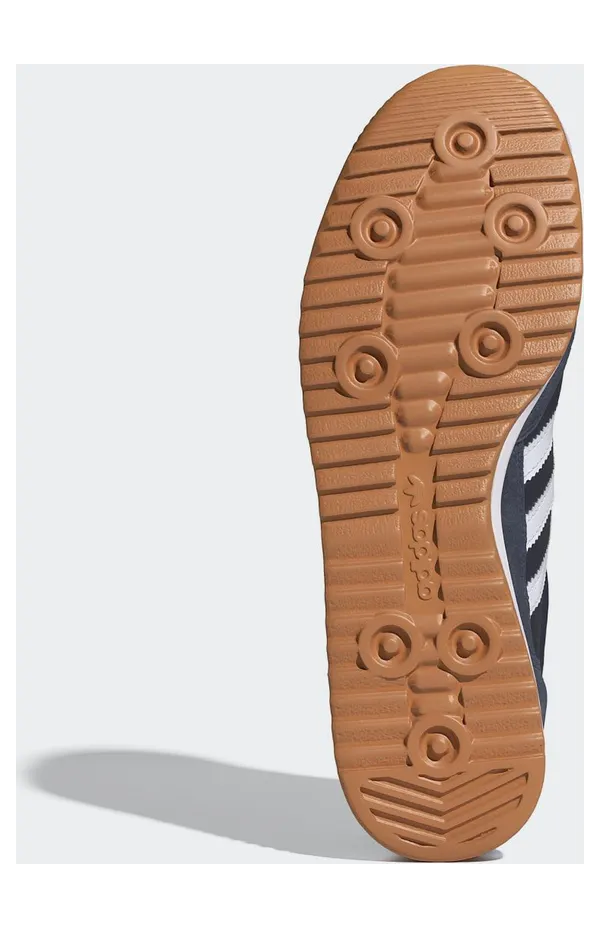 adidas-sl IH8017