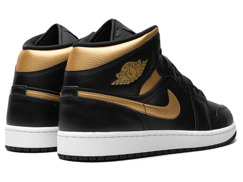 air-jordan-1 DQ8426-071