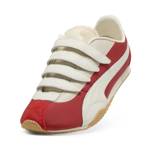 puma-h-street 406127-03
