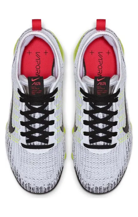 nike-air-vapormax BQ5238-100