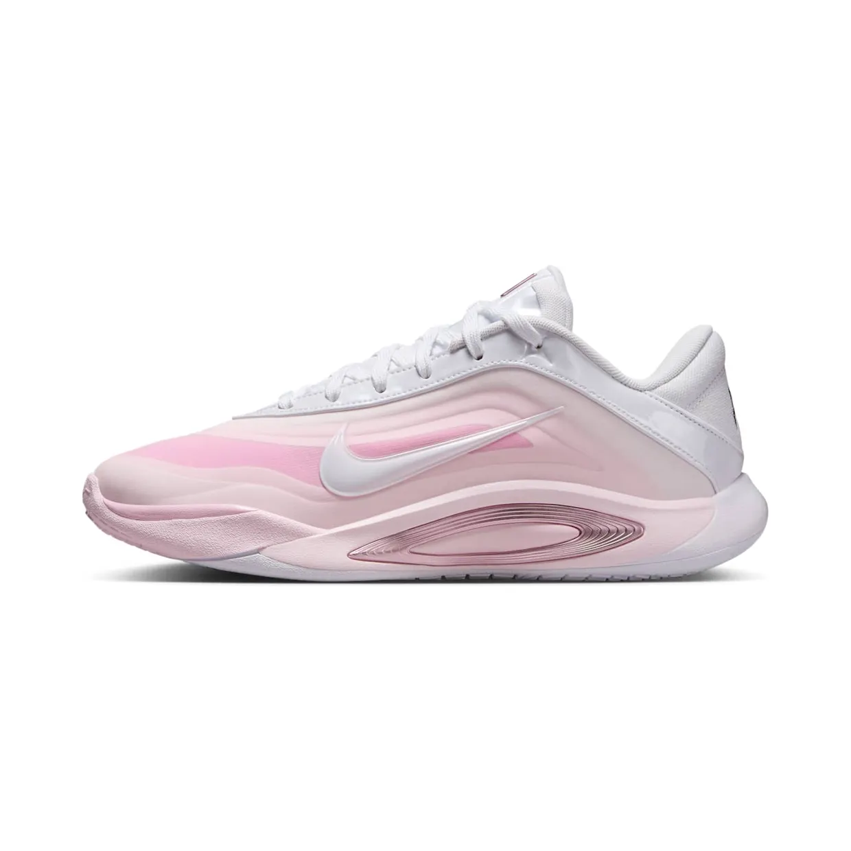 nike-ja-morant FZ8605-101