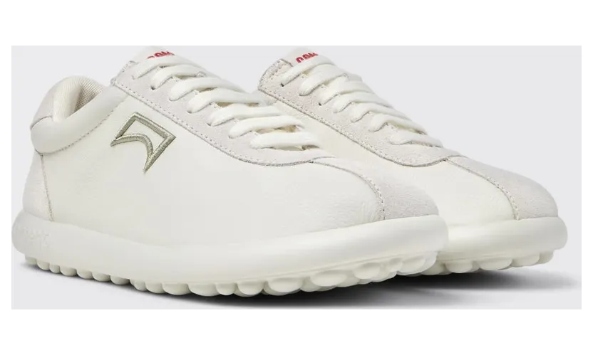 camper-sneaker K201759-006PELOTASXLF0