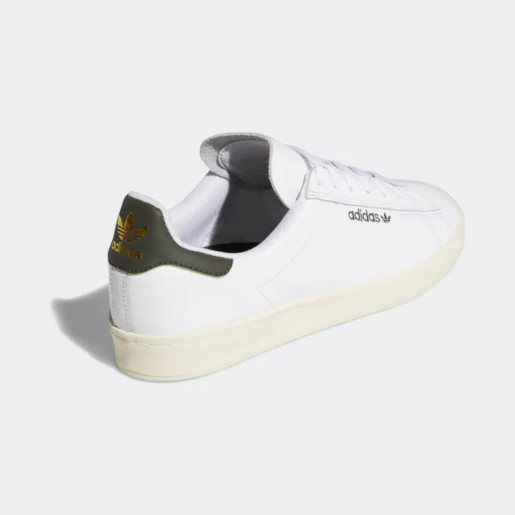 adidas-campus GY3652
