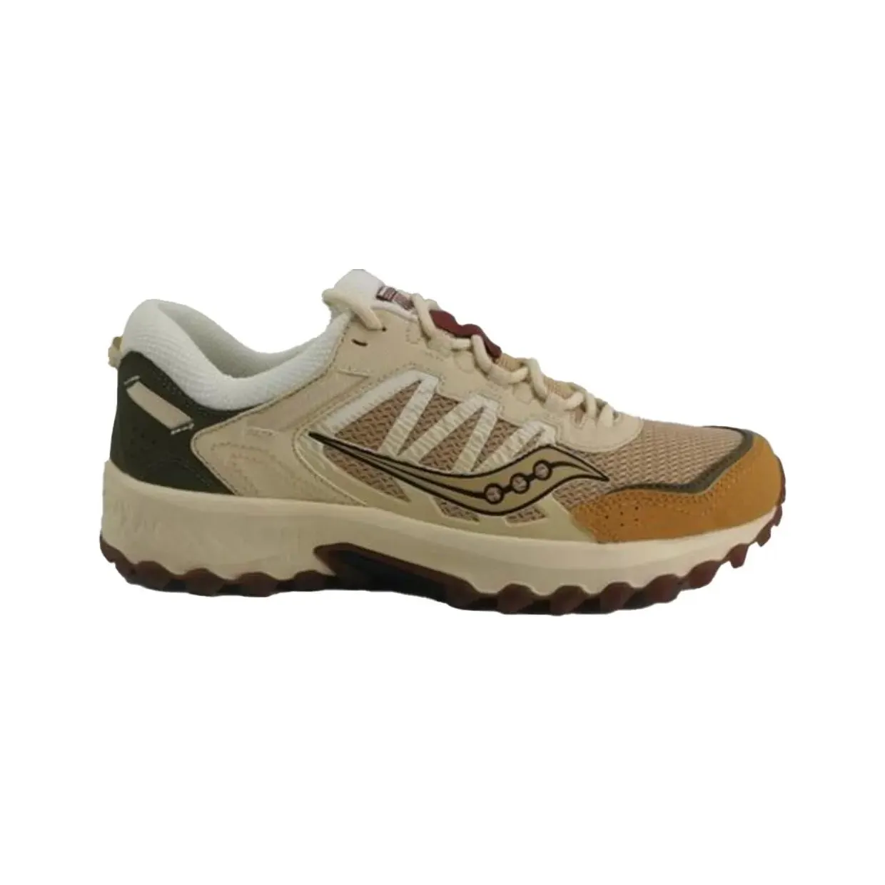 saucony-grid-peak S70814-5