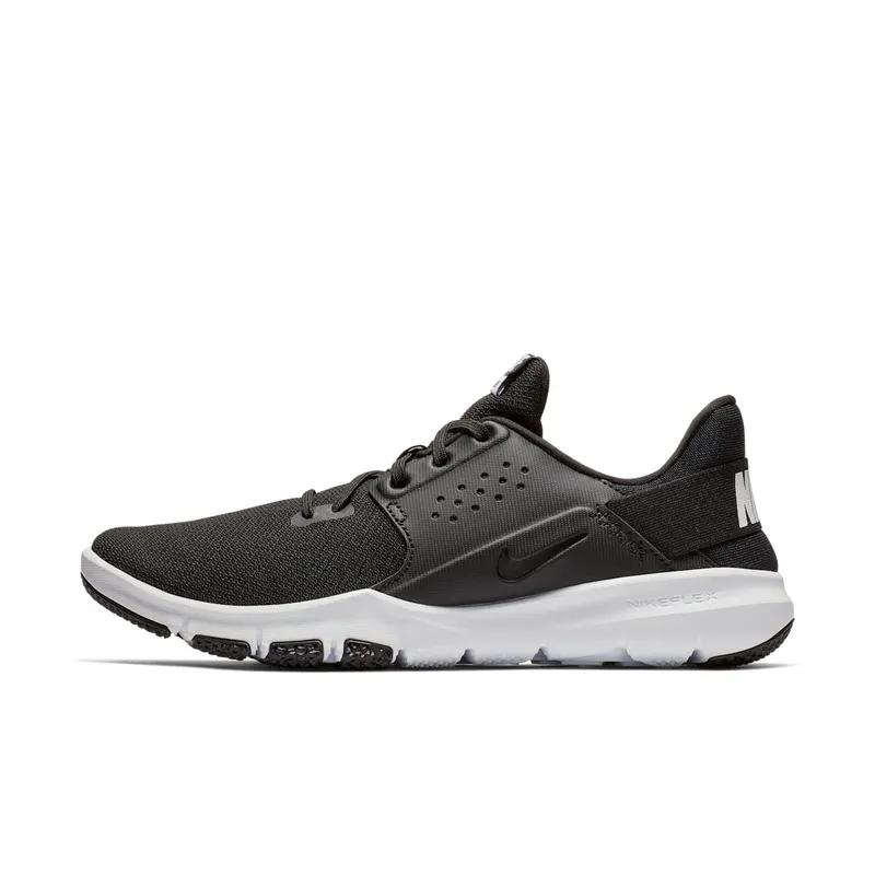 Nike Flex Control TR3 Black (AJ5911-001)