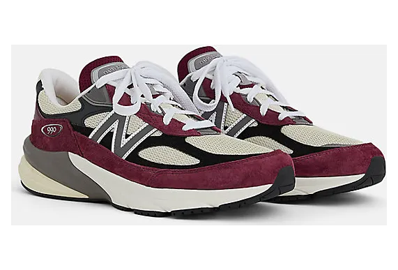 new-balance-990 U990TF6