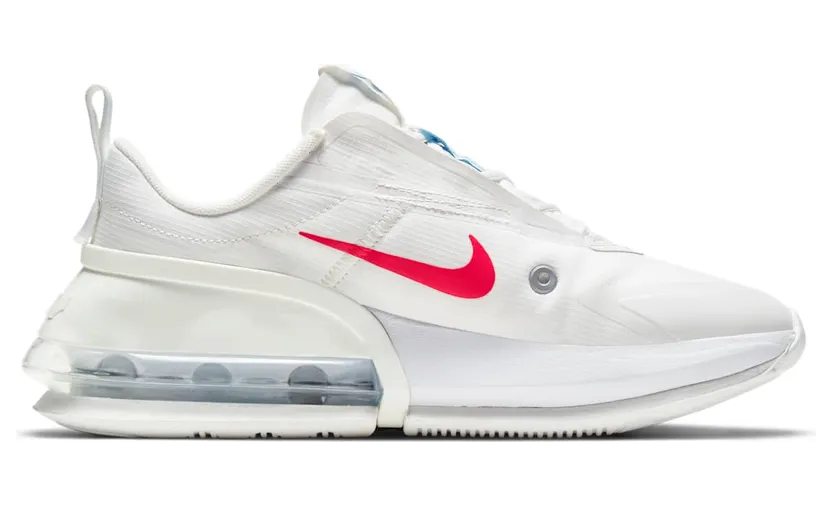 nike-air-max CW5346-100