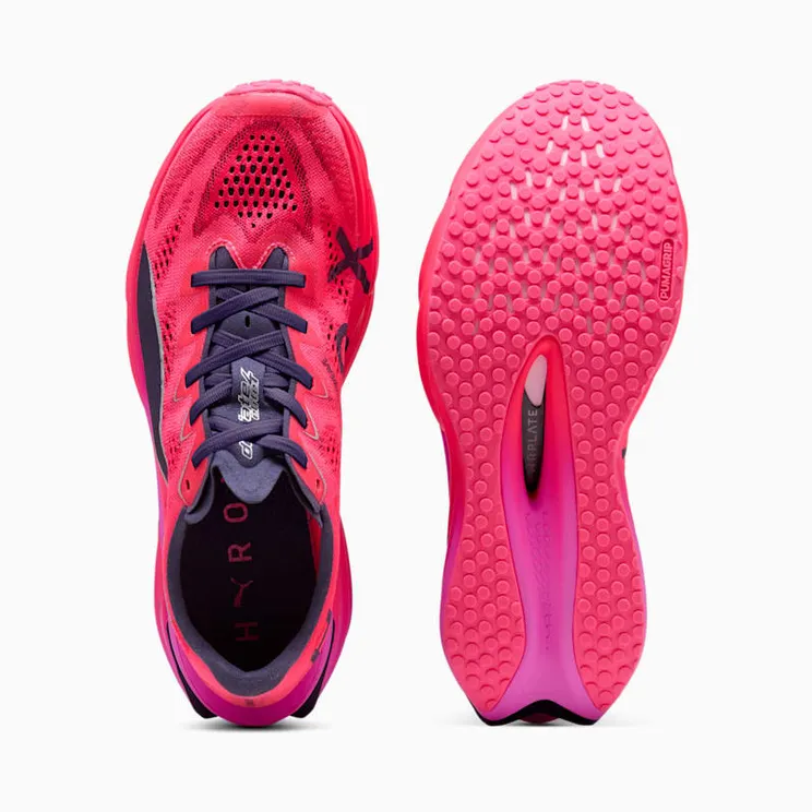 puma-deviate-nitro 312960-01