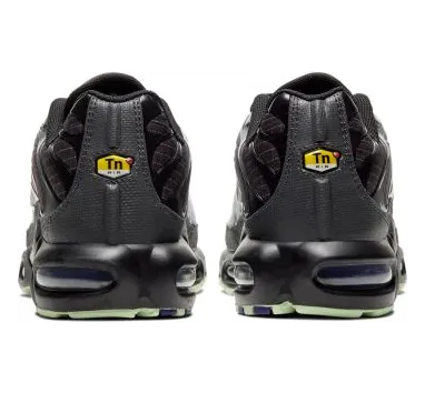 nike-air-max CT1619-001