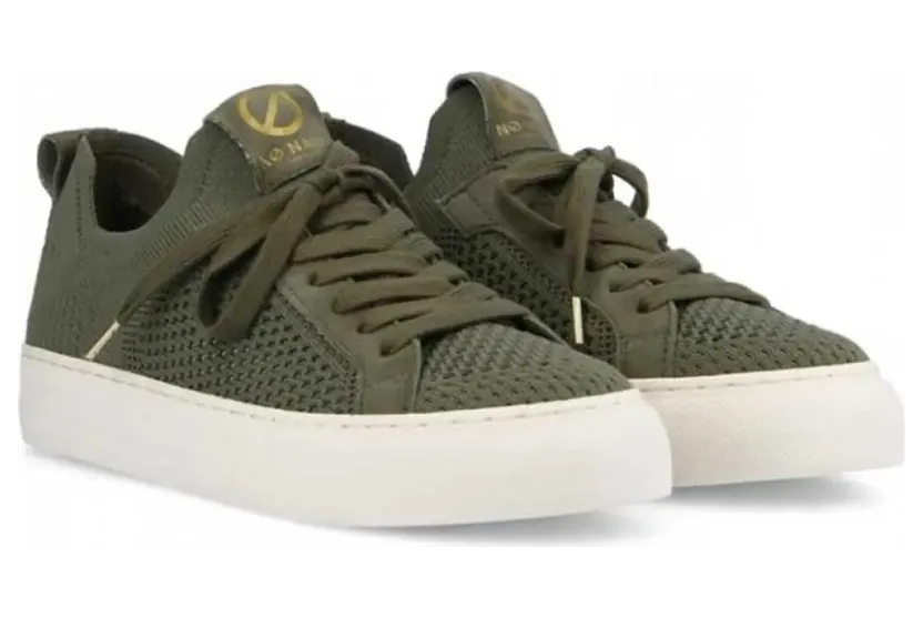No Name sneaker Natural (KNGHFX0NN42L)