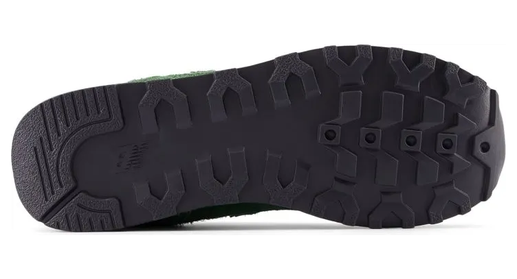 new-balance-475 U475HC