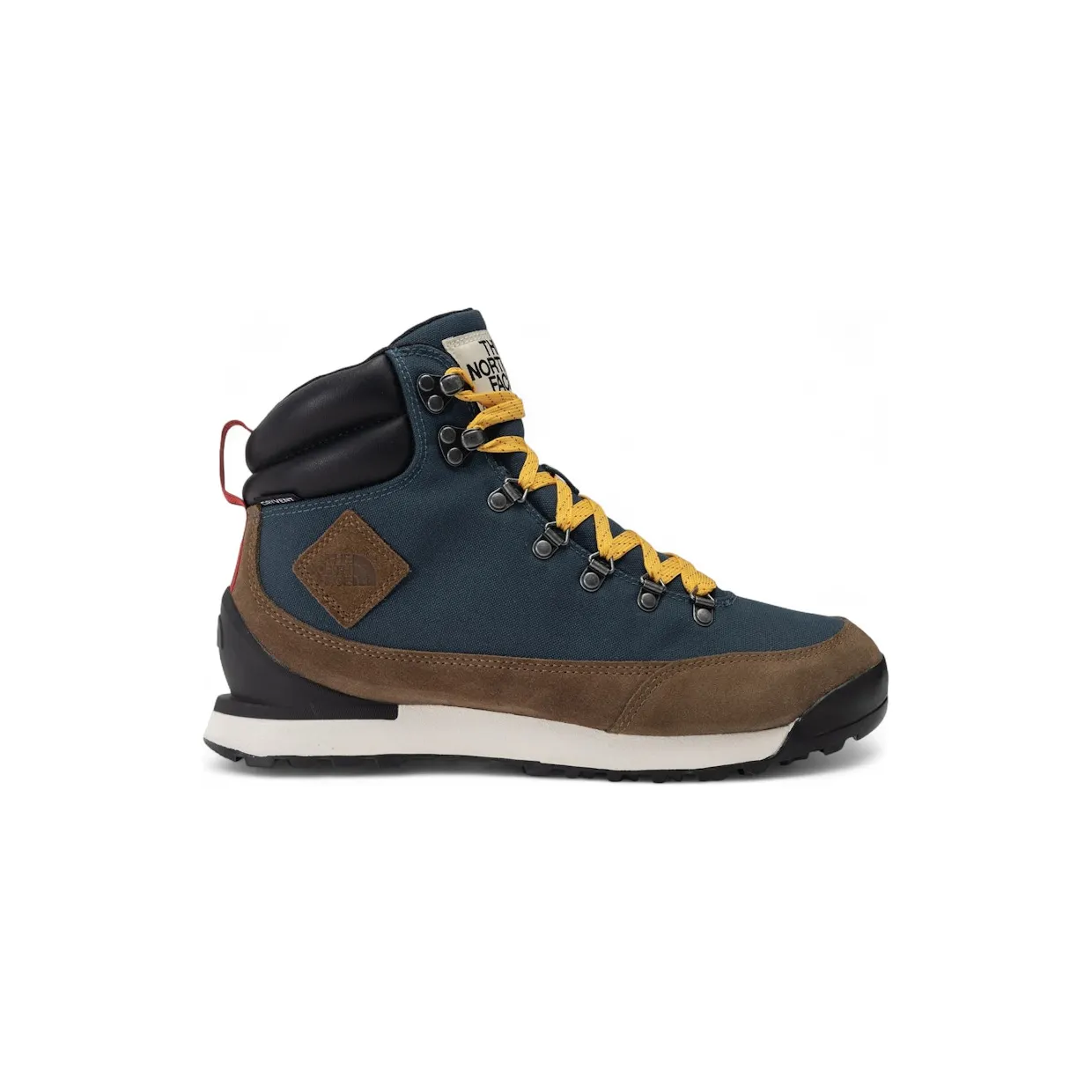 the-north-face-sneaker NF0A8177OIE1
